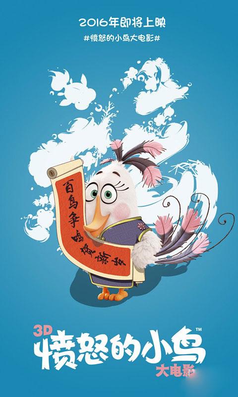 办理巴黎第三大学文凭